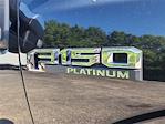 2015 Ford F-150 SuperCrew Cab 4x4 Pickup for sale #P15671 - photo 10