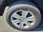 2015 Ford F-150 SuperCrew Cab 4x4 Pickup for sale #P15671 - photo 12