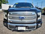 2015 Ford F-150 SuperCrew Cab 4x4 Pickup for sale #P15671 - photo 3