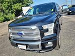 2015 Ford F-150 SuperCrew Cab 4x4 Pickup for sale #P15671 - photo 4