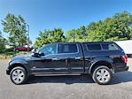 2015 Ford F-150 SuperCrew Cab 4x4 Pickup for sale #P15671 - photo 5