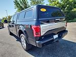 2015 Ford F-150 SuperCrew Cab 4x4 Pickup for sale #P15671 - photo 6
