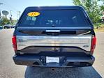 2015 Ford F-150 SuperCrew Cab 4x4 Pickup for sale #P15671 - photo 7