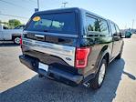 2015 Ford F-150 SuperCrew Cab 4x4 Pickup for sale #P15671 - photo 8