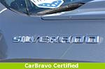 2023 Chevrolet Silverado 1500 Crew Cab 4WD Pickup for sale #P15711 - photo 12
