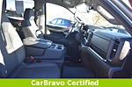 2023 Chevrolet Silverado 1500 Crew Cab 4WD Pickup for sale #P15711 - photo 13