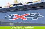 Used 2023 Chevrolet Silverado 1500 LT Crew Cab for sale #P15711 - photo 15