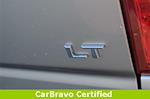 Used 2023 Chevrolet Silverado 1500 LT Crew Cab for sale #P15711 - photo 16