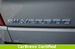 Used 2023 Chevrolet Silverado 1500 LT Crew Cab for sale #P15711 - photo 17