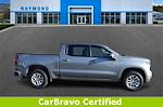 2023 Chevrolet Silverado 1500 Crew Cab 4WD Pickup for sale #P15711 - photo 3