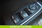 Used 2023 Chevrolet Silverado 1500 LT Crew Cab for sale #P15711 - photo 21