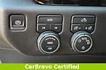 Used 2023 Chevrolet Silverado 1500 LT Crew Cab for sale #P15711 - photo 22