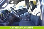 Used 2023 Chevrolet Silverado 1500 LT Crew Cab for sale #P15711 - photo 24