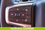 Used 2023 Chevrolet Silverado 1500 LT Crew Cab for sale #P15711 - photo 25