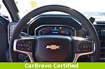 Used 2023 Chevrolet Silverado 1500 LT Crew Cab for sale #P15711 - photo 26