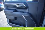 Used 2023 Chevrolet Silverado 1500 LT Crew Cab for sale #P15711 - photo 31