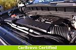 Used 2023 Chevrolet Silverado 1500 LT Crew Cab for sale #P15711 - photo 33
