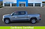 2023 Chevrolet Silverado 1500 Crew Cab 4WD Pickup for sale #P15711 - photo 6