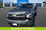2023 Chevrolet Silverado 1500 Crew Cab 4WD Pickup for sale #P15711 - photo 7