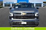 2023 Chevrolet Silverado 1500 Crew Cab 4WD Pickup for sale #P15711 - photo 8