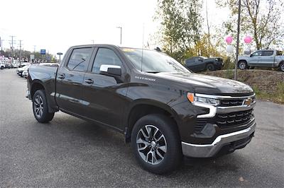 2023 Chevrolet Silverado 1500 Crew Cab 4WD Pickup for sale #P15712 - photo 1