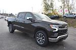 2023 Chevrolet Silverado 1500 Crew Cab 4WD Pickup for sale #P15712 - photo 1