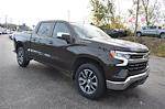 2023 Chevrolet Silverado 1500 Crew Cab 4WD Pickup for sale #P15712 - photo 10
