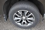 2023 Chevrolet Silverado 1500 Crew Cab 4WD Pickup for sale #P15712 - photo 11