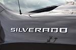 2023 Chevrolet Silverado 1500 Crew Cab 4WD Pickup for sale #P15712 - photo 12