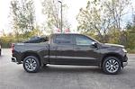 2023 Chevrolet Silverado 1500 Crew Cab 4WD Pickup for sale #P15712 - photo 3