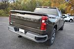 2023 Chevrolet Silverado 1500 Crew Cab 4WD Pickup for sale #P15712 - photo 2