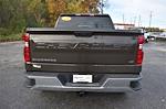 2023 Chevrolet Silverado 1500 Crew Cab 4WD Pickup for sale #P15712 - photo 4