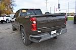 2023 Chevrolet Silverado 1500 Crew Cab 4WD Pickup for sale #P15712 - photo 5