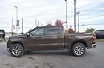 2023 Chevrolet Silverado 1500 Crew Cab 4WD Pickup for sale #P15712 - photo 6