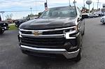 2023 Chevrolet Silverado 1500 Crew Cab 4WD Pickup for sale #P15712 - photo 7