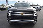 2023 Chevrolet Silverado 1500 Crew Cab 4WD Pickup for sale #P15712 - photo 8