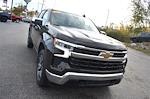2023 Chevrolet Silverado 1500 Crew Cab 4WD Pickup for sale #P15712 - photo 9