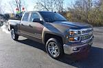 2015 Chevrolet Silverado 1500 Double Cab 4WD Pickup for sale #P15716A - photo 10