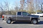 2015 Chevrolet Silverado 1500 Double Cab 4WD Pickup for sale #P15716A - photo 3