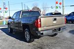 2015 Chevrolet Silverado 1500 Double Cab 4WD Pickup for sale #P15716A - photo 5