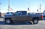 2015 Chevrolet Silverado 1500 Double Cab 4WD Pickup for sale #P15716A - photo 6