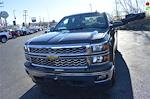 2015 Chevrolet Silverado 1500 Double Cab 4WD Pickup for sale #P15716A - photo 7