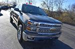 2015 Chevrolet Silverado 1500 Double Cab 4WD Pickup for sale #P15716A - photo 9