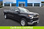 2022 Chevrolet Silverado 1500 Crew Cab 4WD Pickup for sale #P15717 - photo 1