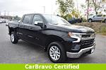 2022 Chevrolet Silverado 1500 Crew Cab 4WD Pickup for sale #P15717 - photo 10