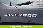 2022 Chevrolet Silverado 1500 Crew Cab 4WD Pickup for sale #P15717 - photo 12