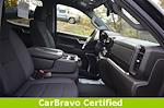 2022 Chevrolet Silverado 1500 Crew Cab 4WD Pickup for sale #P15717 - photo 13