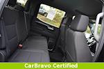 2022 Chevrolet Silverado 1500 Crew Cab 4WD Pickup for sale #P15717 - photo 14