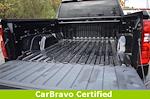 2022 Chevrolet Silverado 1500 Crew Cab 4WD Pickup for sale #P15717 - photo 18