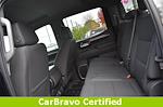2022 Chevrolet Silverado 1500 Crew Cab 4WD Pickup for sale #P15717 - photo 19